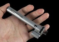 Мини портативный многофункциональный тип микроскоп 100кс ручки с светлым высоким определением приведенным
