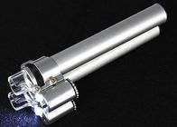 Мини портативный многофункциональный тип микроскоп 100кс ручки с светлым высоким определением приведенным