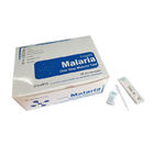 Набор теста малярии антитела ВИЧ