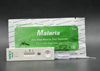 Прибор испытания лотка ПФ малярии инфекционного заболевания быстрый