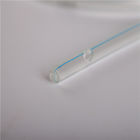 катетер трубки живота PVC медицинской уклона CE/ISO13485 120cm