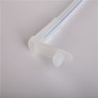 катетер трубки живота PVC медицинской уклона CE/ISO13485 120cm