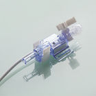 Тройной CE датчика Ibp кровяного давления канала/ISO13485