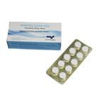 Антитромбоцитарные оральные препараты парацетамол обезболивающих ацетаминофен таблетки