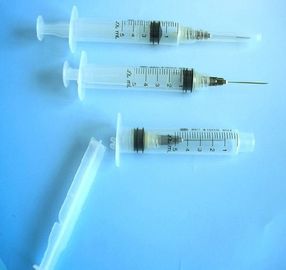 Медицинские службы автоматического отключения устранимые, устранимый шприц безопасности