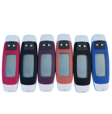 Электронное оборудование для диагностики диабета