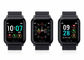 Health Fitness Tracker Wristband Smart Watch